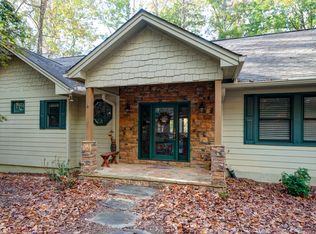 219 Crippled Oak Trl, Jasper, GA 30143