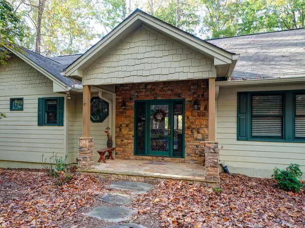 219 Crippled Oak Trl, Jasper, GA 30143