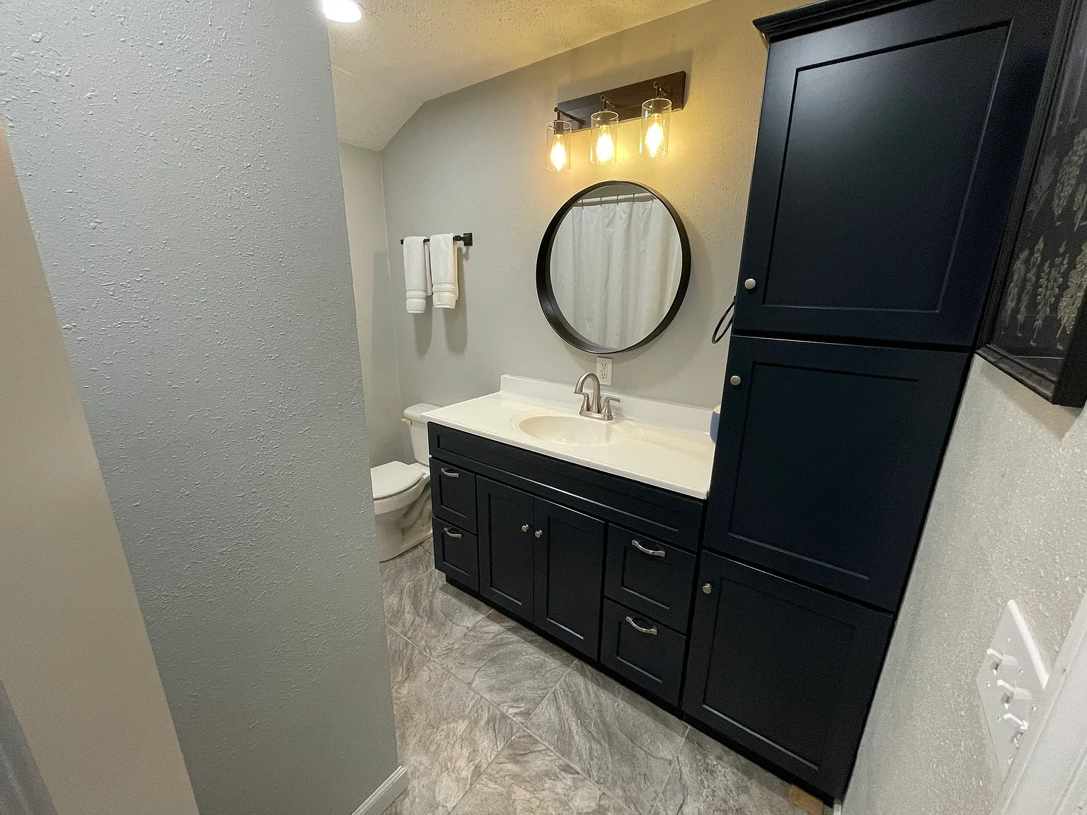 3 bed, 1209 sqft, $1,450 — Photo 2