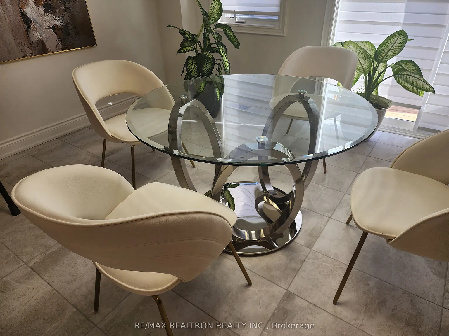1 bed, $1,450 — Photo 3