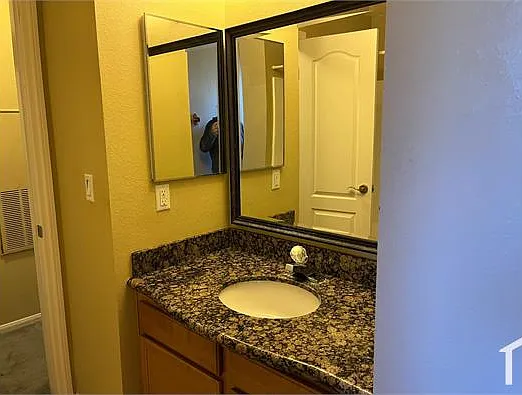 7200 Pirates Cove Rd #1071 — Photo 5