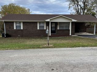 507 Olive St, Russellville, AL 35653