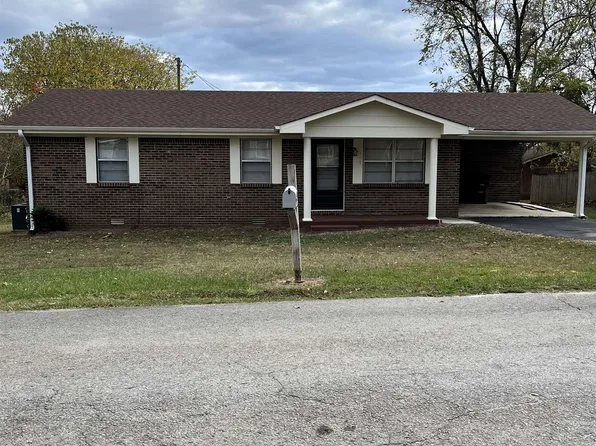 507 Olive St, Russellville, AL 35653