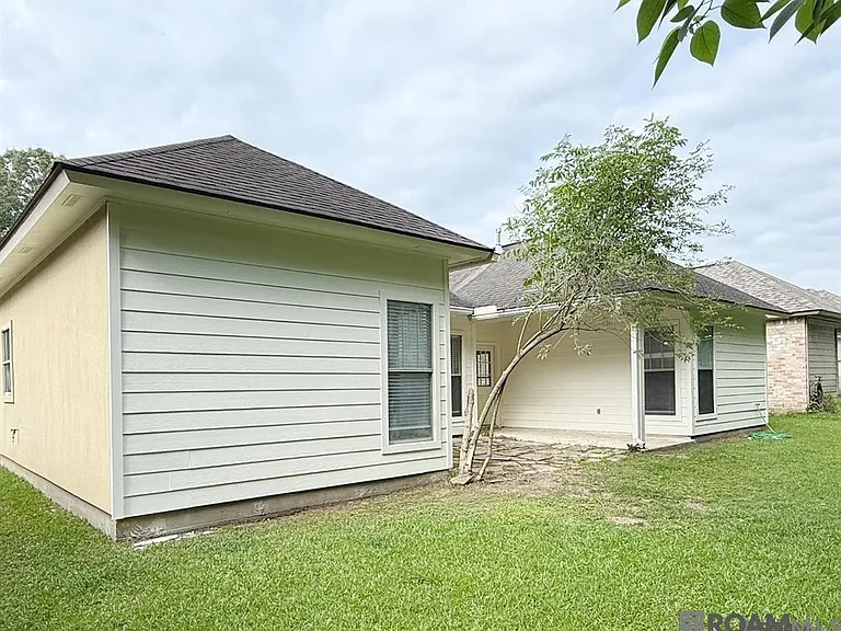 9431 Boone Dr — Photo 17