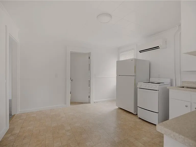 26 Freebody St — Photo 5