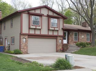3746 Chamberlain Ave SE, Grand Rapids, MI 49508
