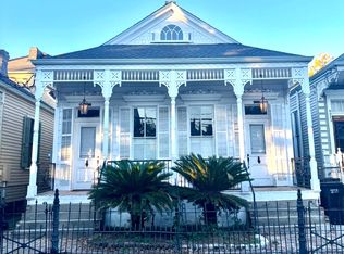 6025 Magazine St #1, New Orleans, LA 70118
