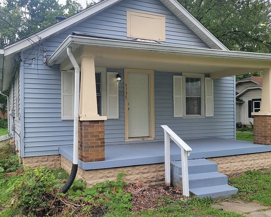 1st image of 5135 W Vermont St