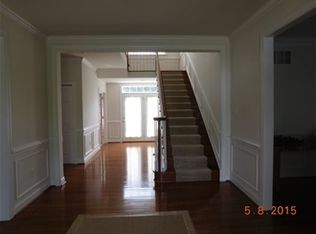 3 Clemson Dr, Garnet Valley, PA 19060