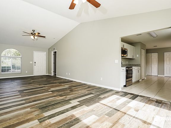 5th image of 2774 SW 155th Ln