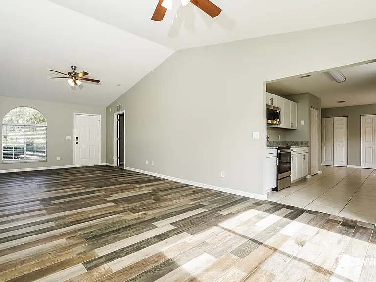 2774 SW 155th Ln — Photo 5