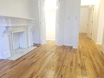 Rented by ZealEstate Group Inc