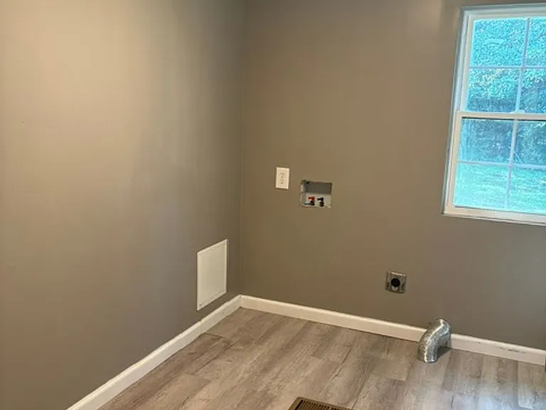 63 County Road 4050 — Photo 9