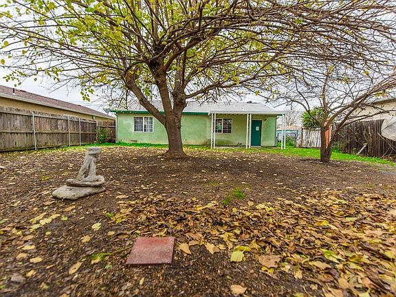 4th image of 5250 E Sonora St