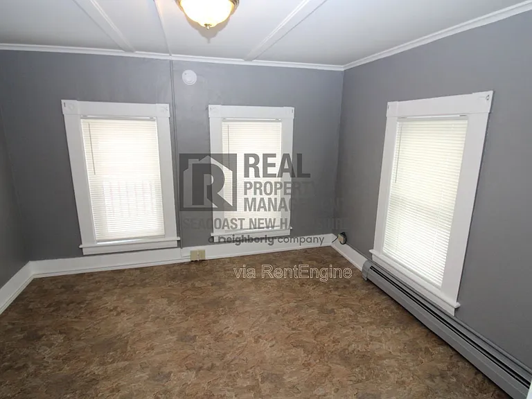 17 Bridge St #4 — Photo 7