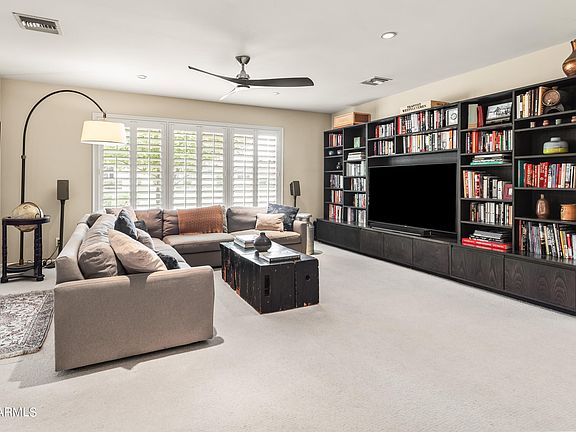 5th image of 6021 E CALLE ROSA --