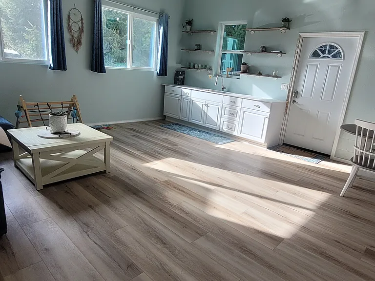 95883 Cape Dr — Photo 11