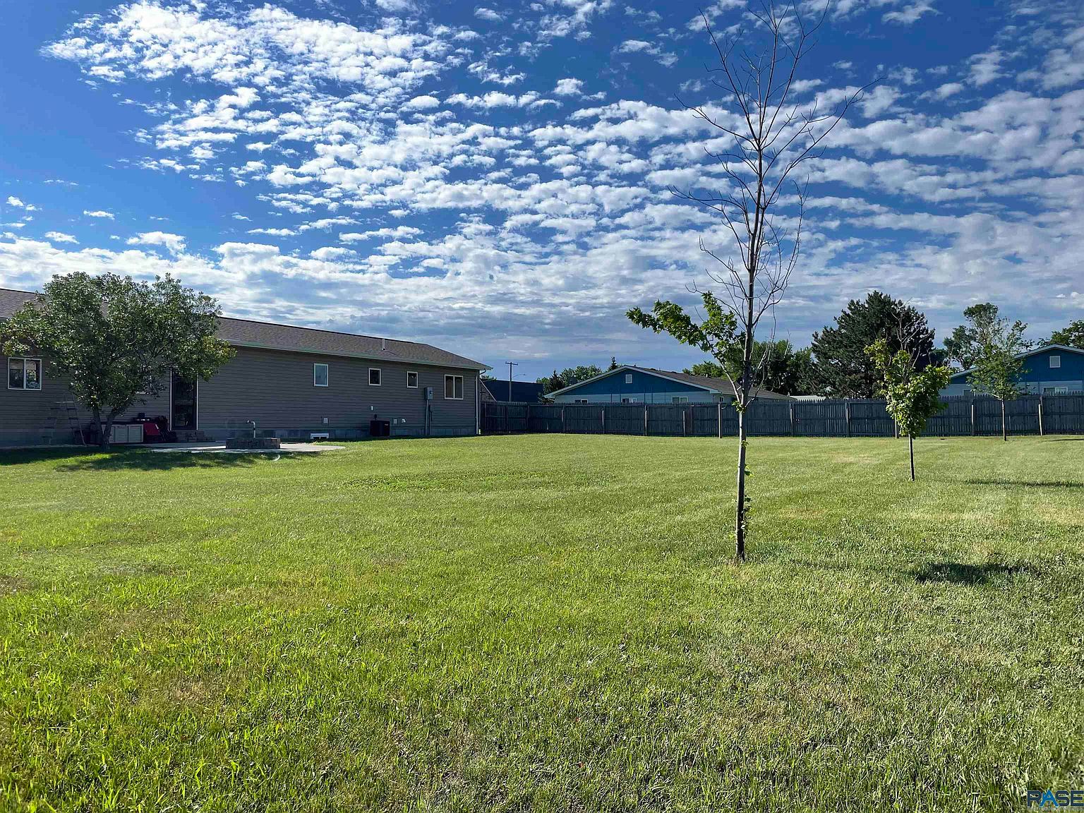301 S Lawler St, Plankinton, SD 57368 Zillow