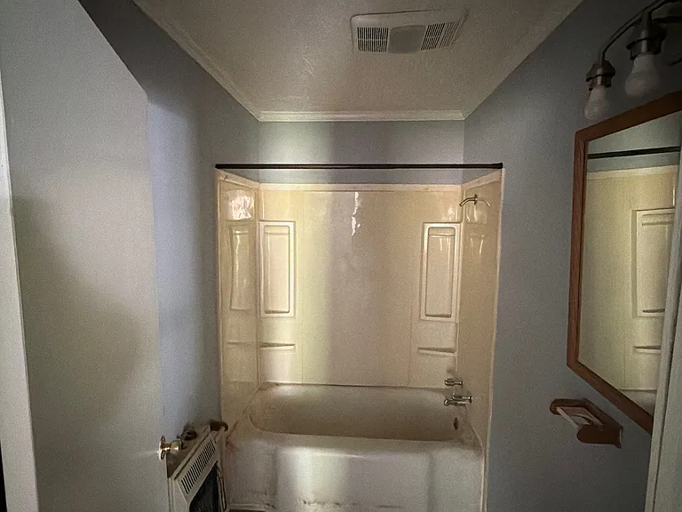 925 Oleander Ave — Photo 9