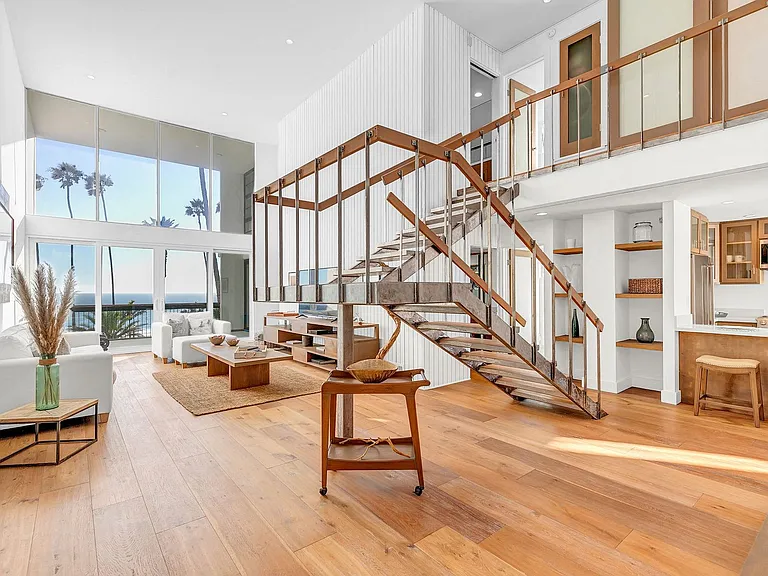 1025 Ocean Avenue — Photo 47