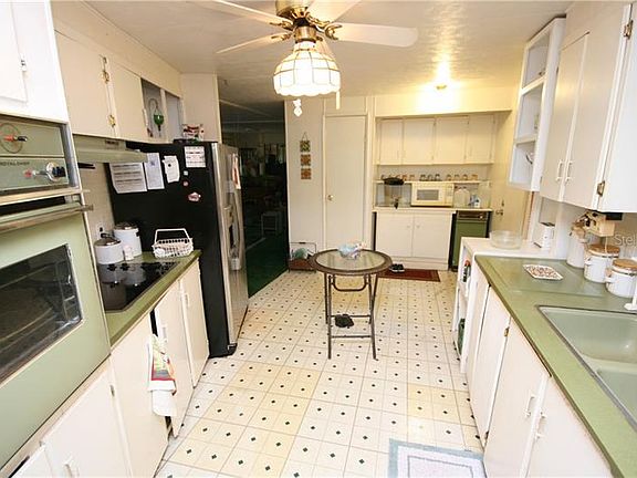 3rd image of 23718 23724 23730 Terrell Ln