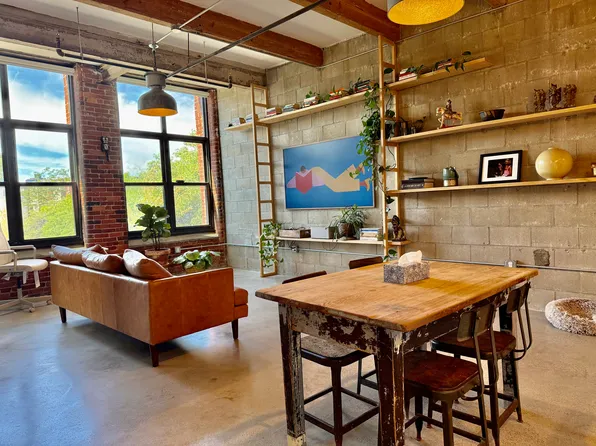 150 Orleans St Unit 202, East Boston, MA 02128