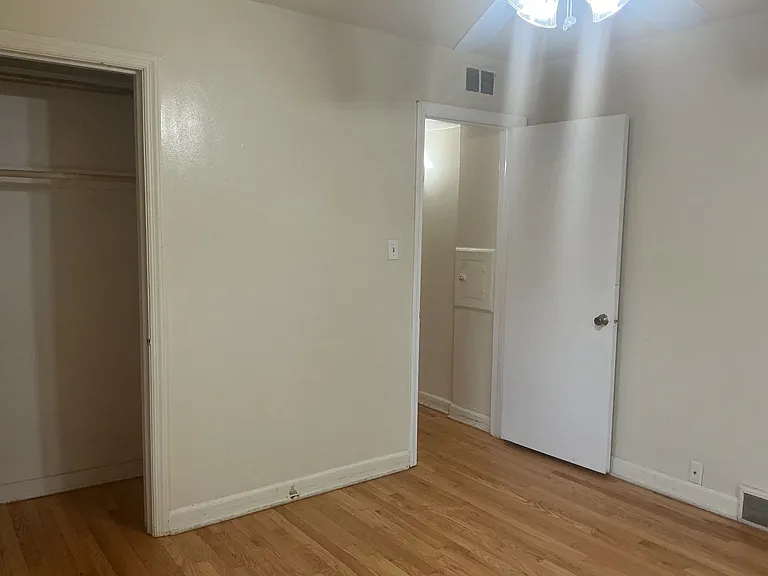 8735 W Center St — Photo 5