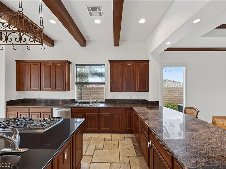 77 Tapadero Ln — Photo 17