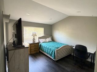 3317 Babson Dr, Elk Grove, CA 95758