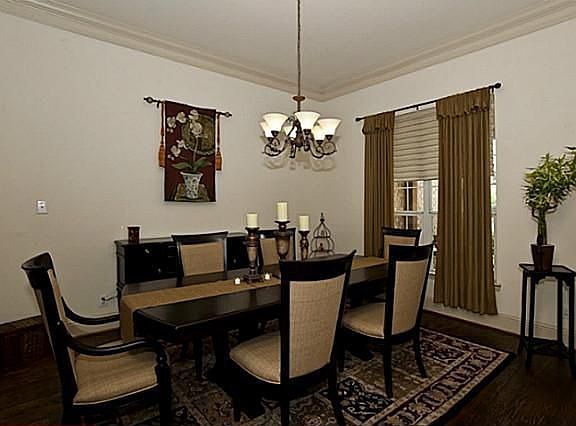 3rd image of 1208 Diamond Leaf Dr