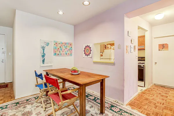 Sold by Compass | media 5