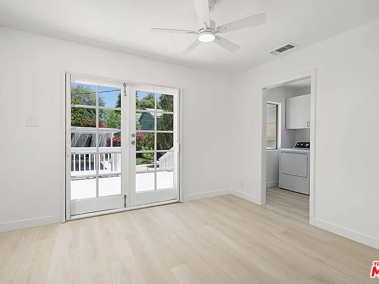4622 Norwich Ave — Photo 9