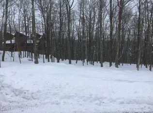 Manayunk Ave #126, Hazleton, PA 18202