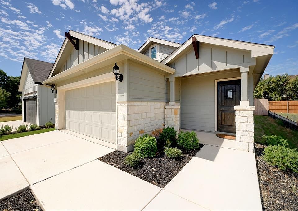 863 Farmhouse Trl, New Braunfels, TX 78130 MLS 8858906 Zillow