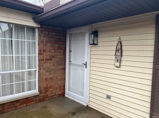 1105 E Regency Dr, Bloomington, IN 47401