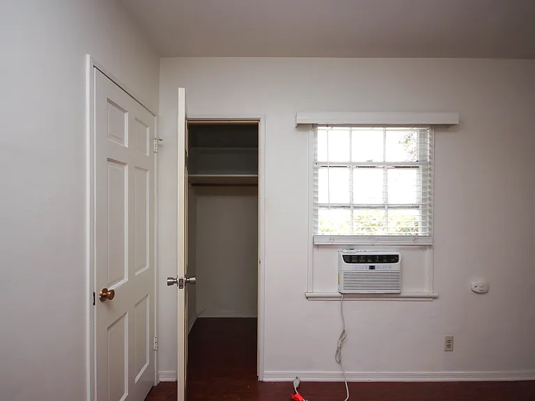 654 N Madison Ave #654 — Photo 9