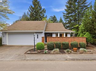 9620 SW Brentwood Pl, Tigard, OR 97224