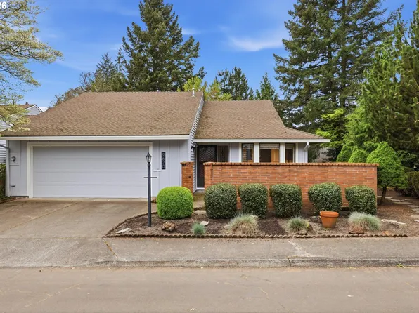 9620 SW Brentwood Pl, Tigard, OR 97224