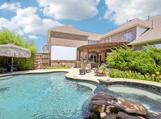 1714 Lexington Ave, Allen, TX 75013