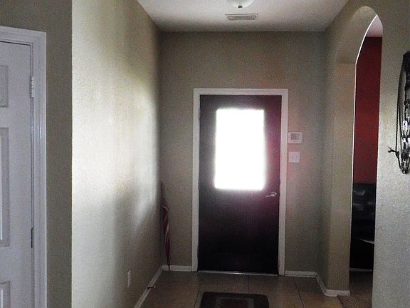 3rd image of 10930 Starling Creek Dr