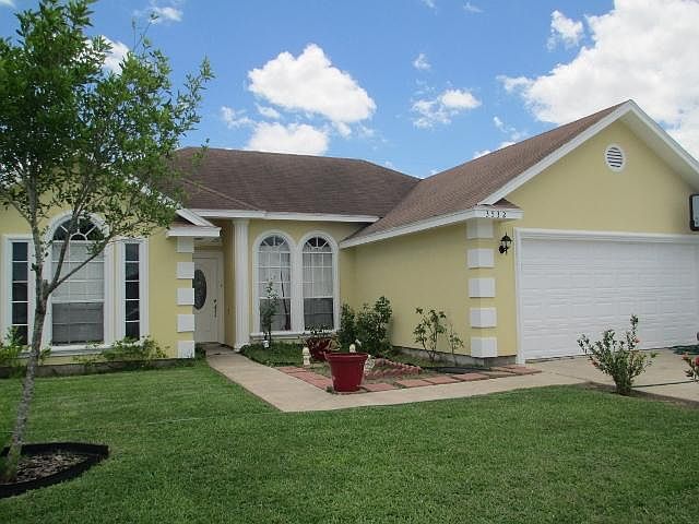 1st image of 3532 Calle Nortena