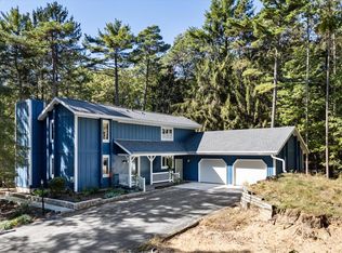 340 Bleyer Dr, Sheboygan, WI 53081
