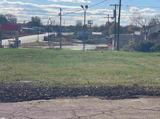 1238 1st Ave, Greenville, SC 29609