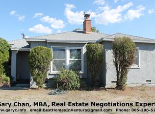 7520 Lemp Ave, North Hollywood, CA 91605
