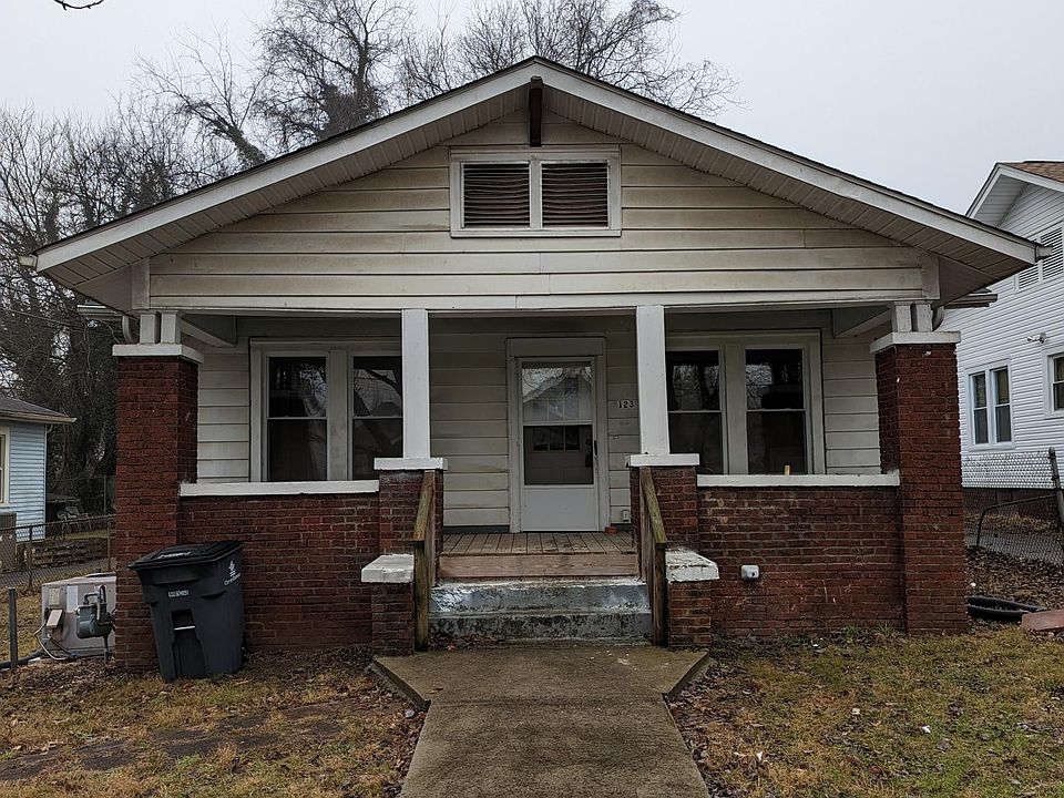1st image of 111 S Van Gilder St