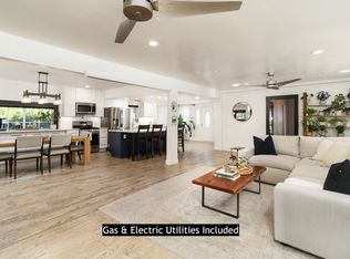 1210 Pine Dr, El Cajon, CA 92020