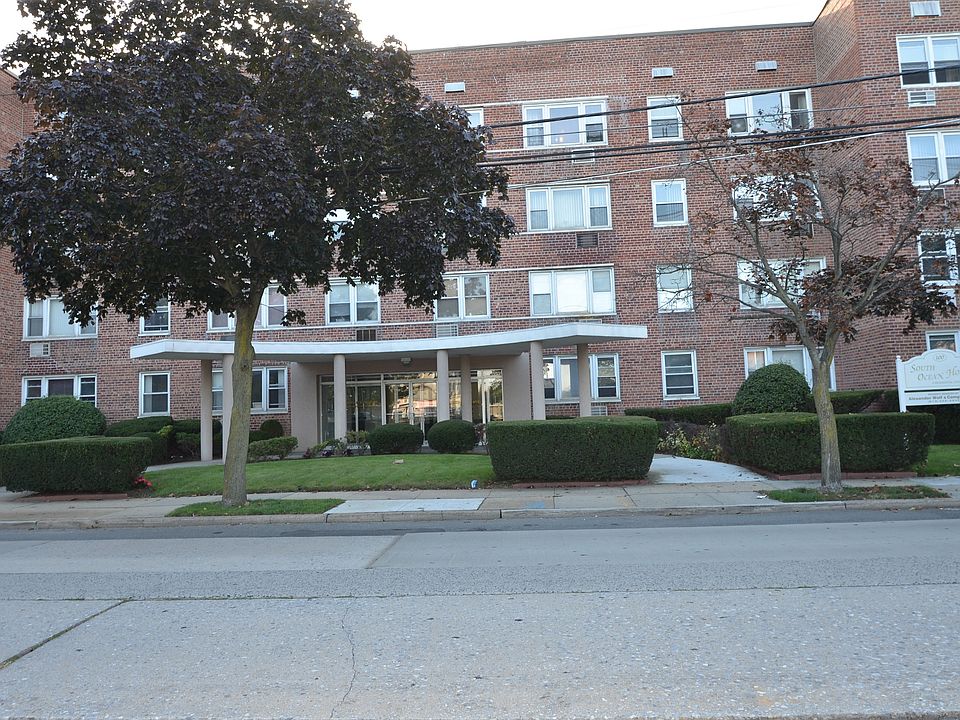1st image of 100 S Ocean Ave APT 2T
