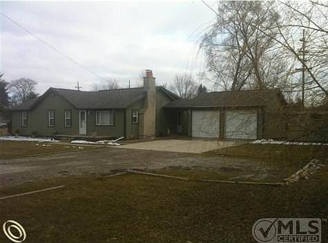 2985 W. M36.jpg
