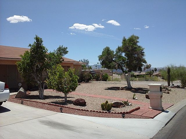 1st image of 2310 Pima Dr S