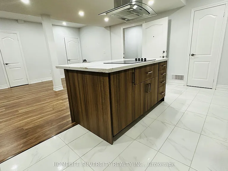 5 Valleyway Dr #BSMNT — Photo 16